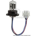 Deuterium (D2) Lamp for Beckman P/ACE 5000 / 5010 / 5500 / 5510 / MDQ – KILD-BEC-110