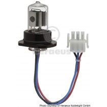 Deuterium (D2) Lamp for Beckman P/ACE 5000 / 5010 / 5500 / 5510 / MDQ – KILD-BEC-110