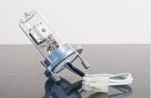 Deuterium (D2) Lamp for Bio-Rad 206 / 300 / 1790 and BioFocus Systems – KILD-BIO-101