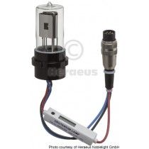 Deuterium (D2) Lamp for Bischoff Lambda 1010 / DAD3L – KILD-BIS-100