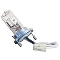 Long Life Deuterium (D2) Lamp for Dionex Ultimate 3000 / 3100 / 3400 – KILD-DIO-105LL