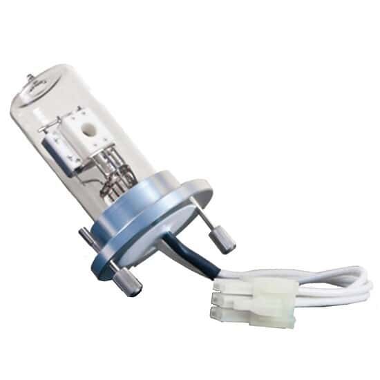 Long Life Deuterium (D2) Lamp for Dionex Ultimate 3000 / 3100 / 3400 – KILD-DIO-105LL