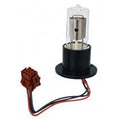 Deuterium (D2) Lamp for Gilson 115 / 116 / 117 / 118 / 119 / 151 / 152 / 155 / 156 – KILD-GIL-101
