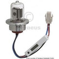 Long-Life Deuterium (D2) Lamp for Kontron 540 DAD / 540+ / 545V – KILD-KON-103LL
