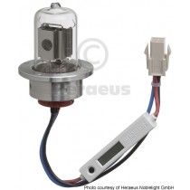 Long-Life Deuterium (D2) Lamp for Kontron 540 DAD / 540+ / 545V – KILD-KON-103LL