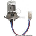 Deuterium (D2) Lamp for Hitachi U-1800 / U-1900 / U-2800 / U-2810 / U-2900 / U-2910 / U-3900 / U-3900H – KILD-MEH-103