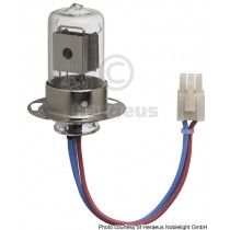 Deuterium (D2) Lamp for Hitachi U-1800 / U-1900 / U-2800 / U-2810 / U-2900 / U-2910 / U-3900 / U-3900H – KILD-MEH-103