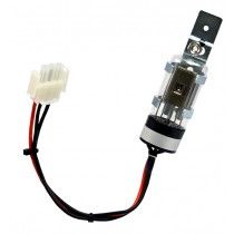 Deuterium (D2) Lamp for PerkinElmer Lambda 2–45 / 800 / 900 Bio / 55X / LC480 – KILD-PER-160