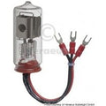 Long-Life Deuterium (D2) Lamp for Shimadzu SPD-6A / 6AV / 7A / 7AV – KILD-SHI-100LL