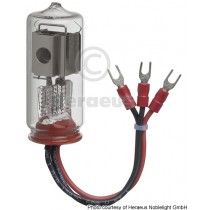 Long-Life Deuterium (D2) Lamp for Shimadzu SPD-6A / 6AV / 7A / 7AV – KILD-SHI-100LL
