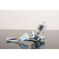 Long Life Deuterium (D2) Lamp for Shimadzu SPD Series – KILD-SHI-101LL