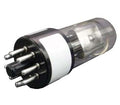 Long-Life Deuterium (D2) Lamp for Shimadzu Spectrophotometers – KILD-SHI-102SLL