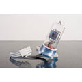 Long-Life Deuterium (D2) Lamp for Shimadzu LC2010 / LC2010A / LC2010C – KILD-SHI-103LL
