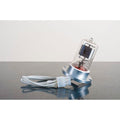 Long Life Deuterium (D2) Lamp for Waters 996 / 2996 PDA – KILD-WAT-104LL