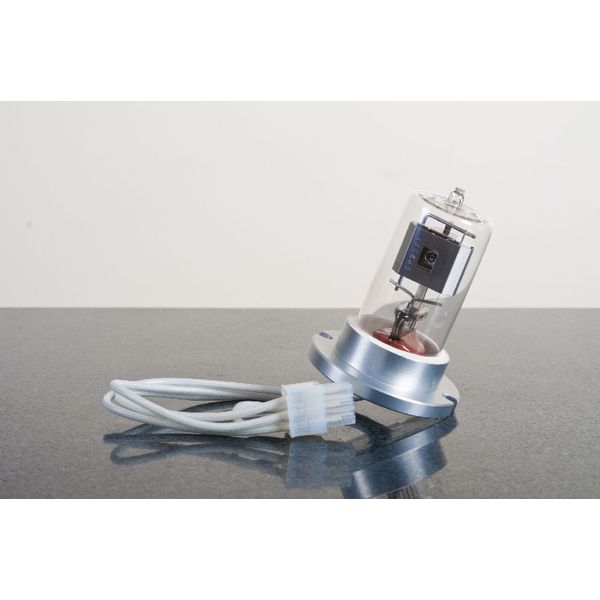 Long Life Deuterium (D2) Lamp for Waters 996 / 2996 PDA – KILD-WAT-104LL