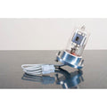 Long Life Deuterium (D2) Lamp for Waters 2487 / 2488 – KILD-WAT-105LL