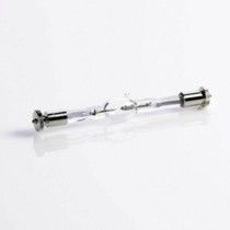 Xenon UV Lamp for Dionex RF1002 / RF2000 – KILX-DIO-150S