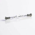 Xenon UV Lamp for Hitachi Fluorescence Detector – KILX-MEH-152H