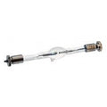 Xenon UV Lamp for Shimadzu RF1501 / RF5301 / 5000 – KILX-SHI-150MO