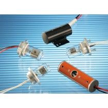 Deuterium (D2) Lamp for Aminco DW-2C / DW2000 – KILD-AMI-101