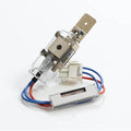 PerkinElmer Deuterium UV Lamp Complete ELP for LAMBDA Spectrometers – L6022728