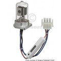 Deuterium (D2) Lamp for Agilent 8452 – KILD-AGI-106