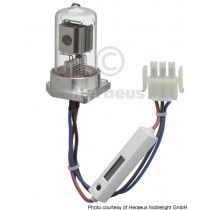 Deuterium (D2) Lamp for Agilent 8452 – KILD-AGI-106