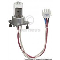 Deuterium (D2) Lamp for Beckman DU600 / 620 / 630 / 640 / 650 / 800 / 6000 / 6500 / 7000 / 7500 – KILD-BEC-102