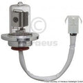 Long-Life Deuterium (D2) Lamp for Shimadzu SPD-M10A / M10AV – KILD-SHI-104LL