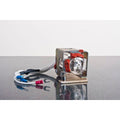 Long-Life Deuterium (D2) Lamp for Varian UV50 / UV100 / UV200 / 9050 / ProStar 310 – KILD-VAR-103LL