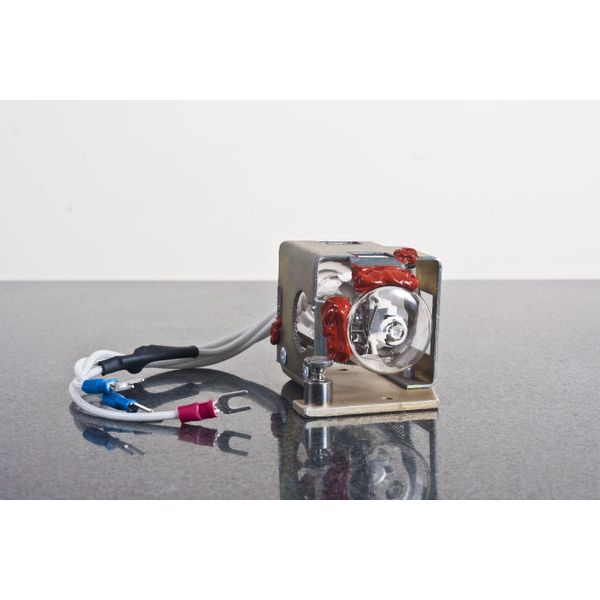 Long-Life Deuterium (D2) Lamp for Varian UV50 / UV100 / UV200 / 9050 / ProStar 310 – KILD-VAR-103LL