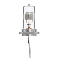 Long-Life Deuterium (D2) Lamp for Varian ProStar 325 / 335 – KILD-VAR-105LL
