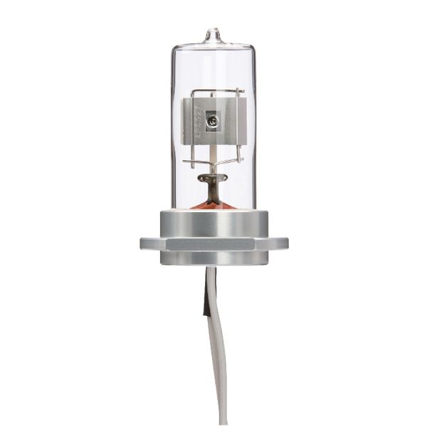 Long-Life Deuterium (D2) Lamp for Varian ProStar 325 / 335 – KILD-VAR-105LL