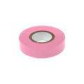 Globe Scientific product LT-05X500P