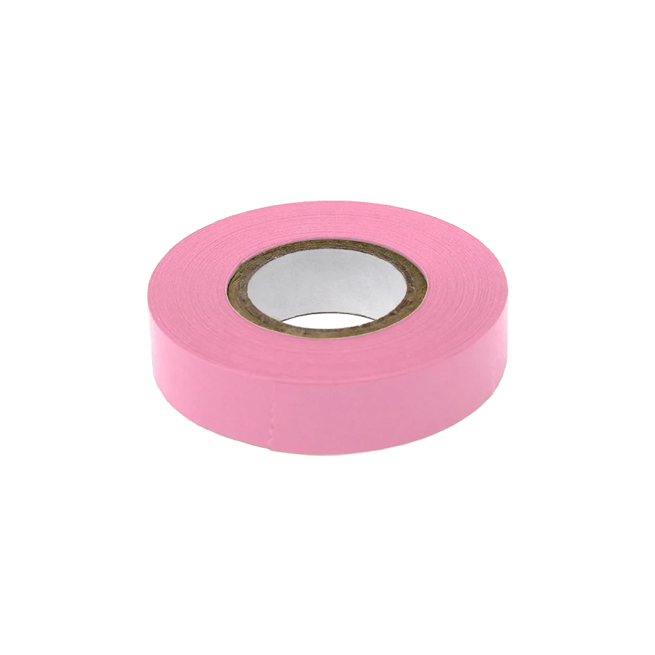Globe Scientific product LT-05X500P