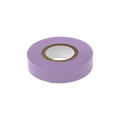 Globe Scientific product LT-05X500V
