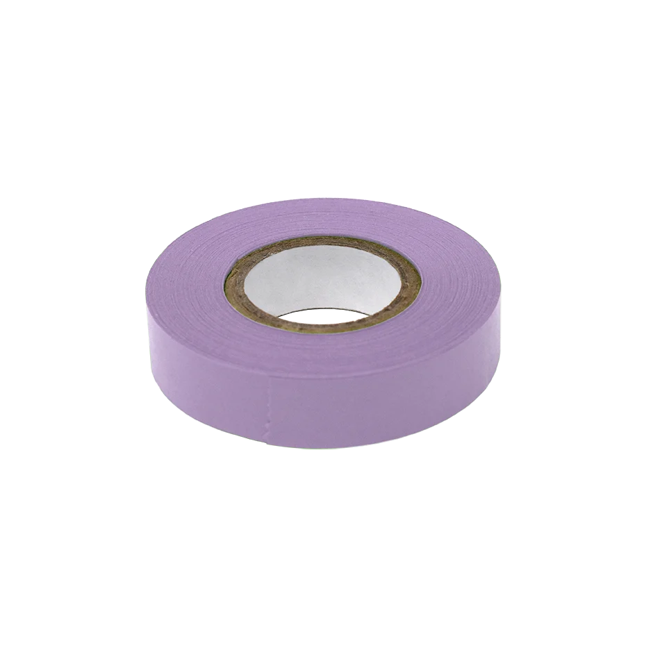 Globe Scientific product LT-05X500V