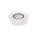 Globe Scientific product LT-05X500W