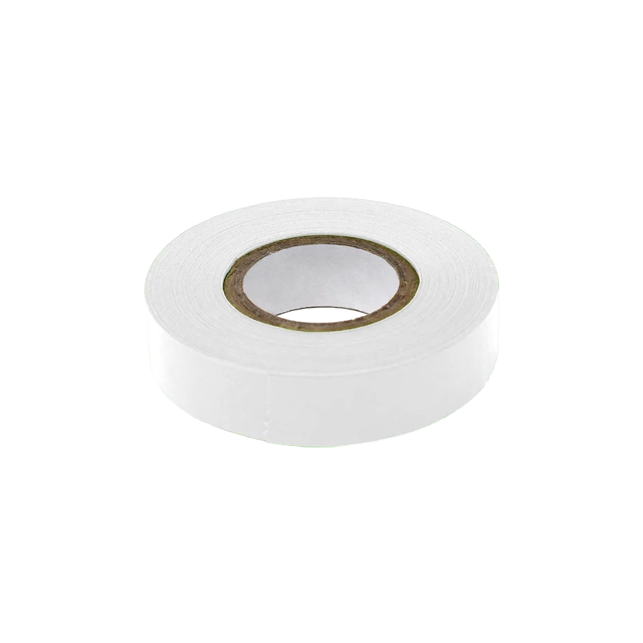 Globe Scientific product LT-05X500W