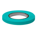 Globe Scientific product LT-05X60A