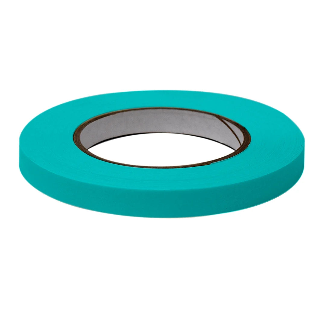 Globe Scientific product LT-05X60A