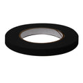 Globe Scientific product LT-05X60BK