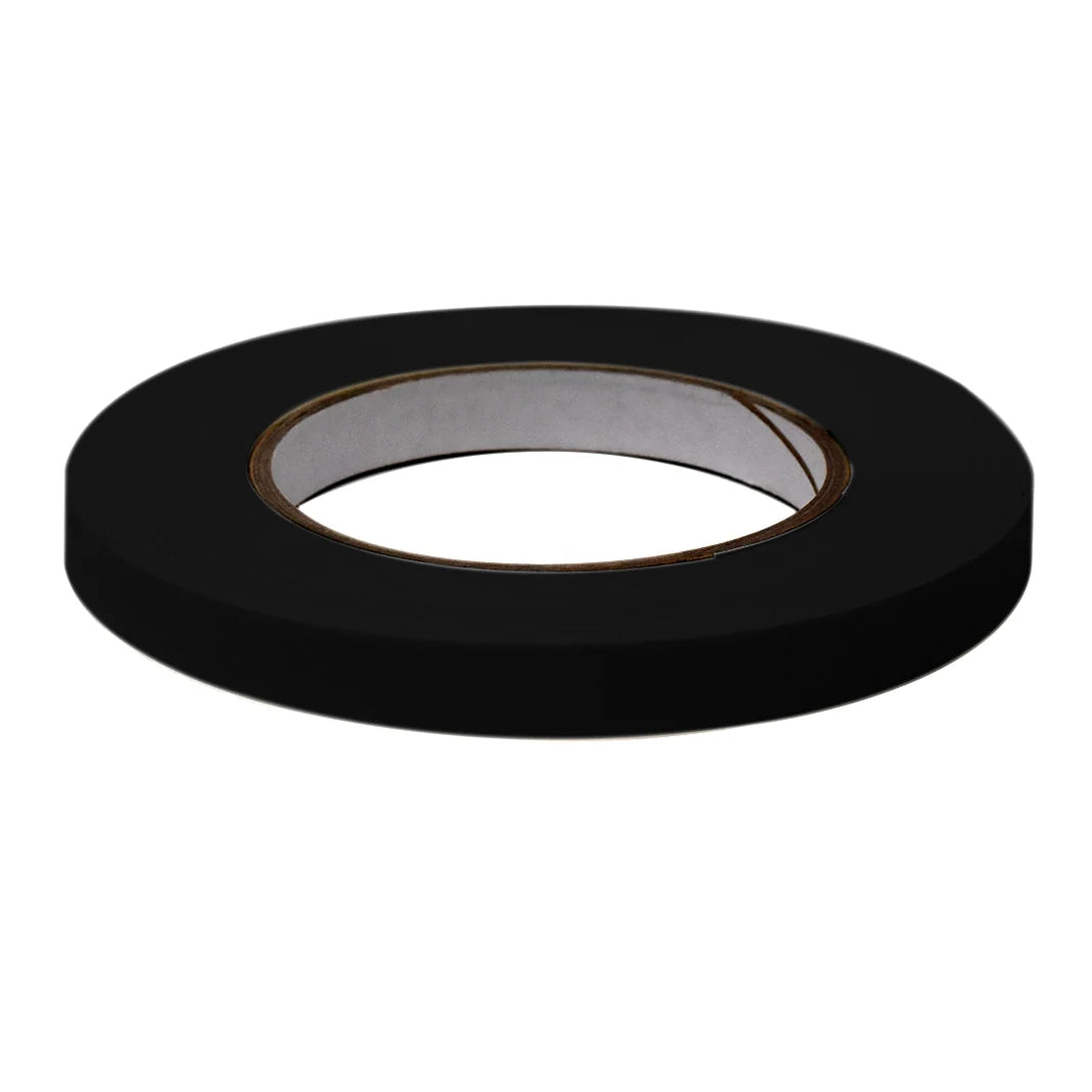 Globe Scientific product LT-05X60BK