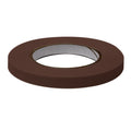 Globe Scientific product LT-05X60BR