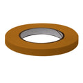 Globe Scientific product LT-05X60C