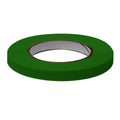 Globe Scientific product LT-05X60DKG