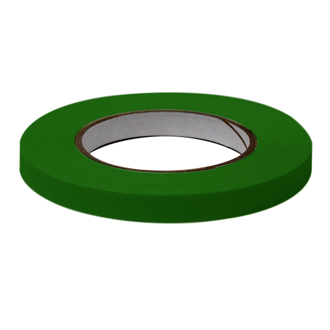 Globe Scientific product LT-05X60DKG