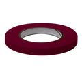 Globe Scientific product LT-05X60MR