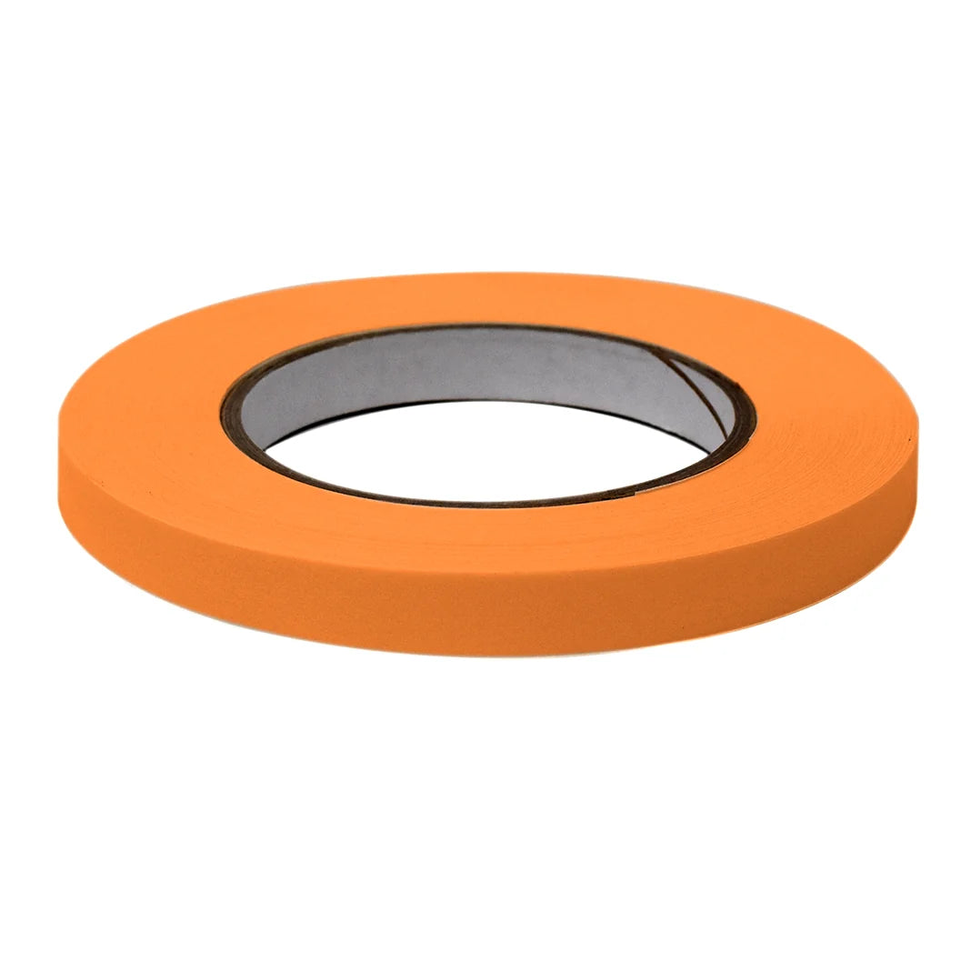 Globe Scientific product LT-05X60N