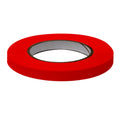 Globe Scientific product LT-05X60R